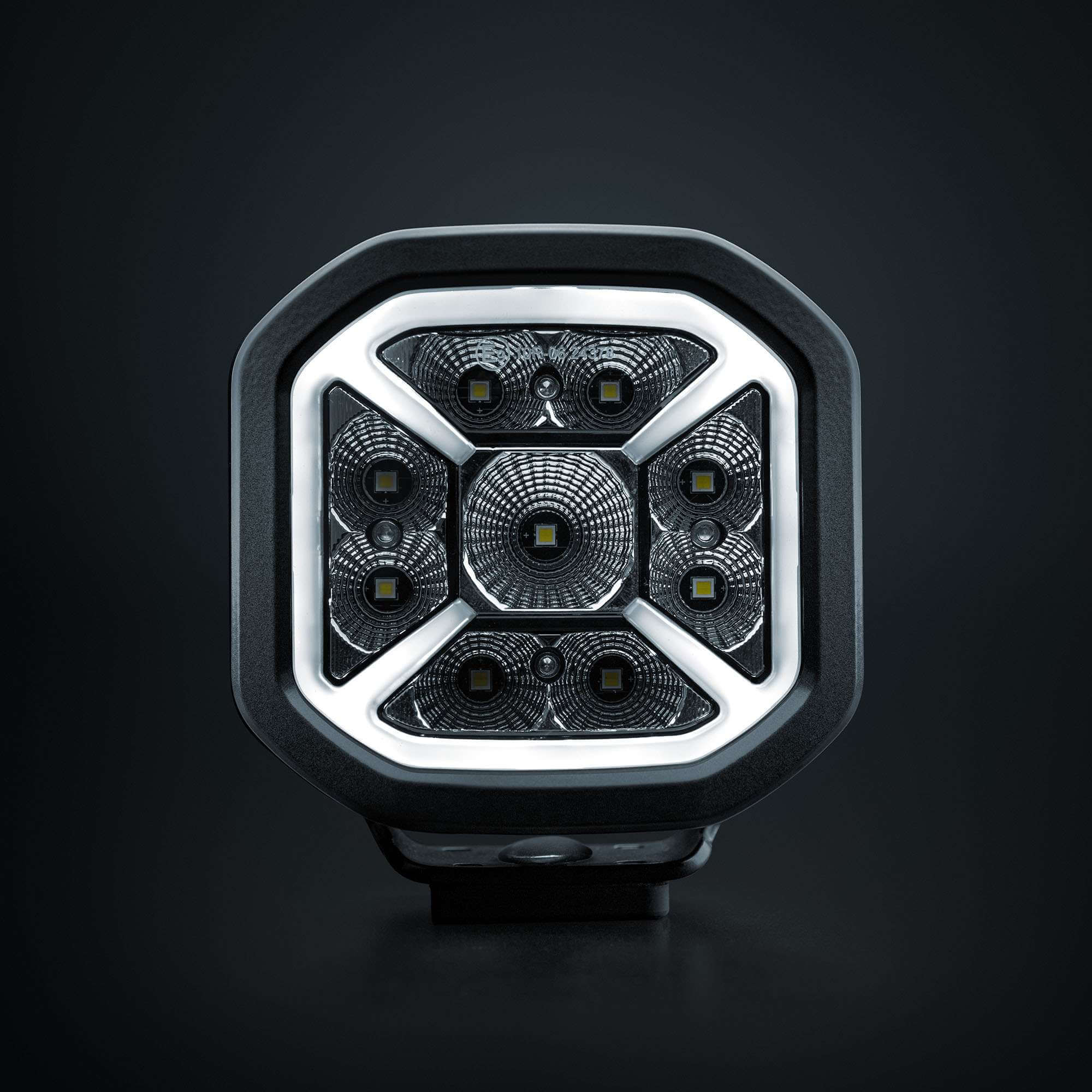 Strands SIBERIA X WORK LIGHT 70W