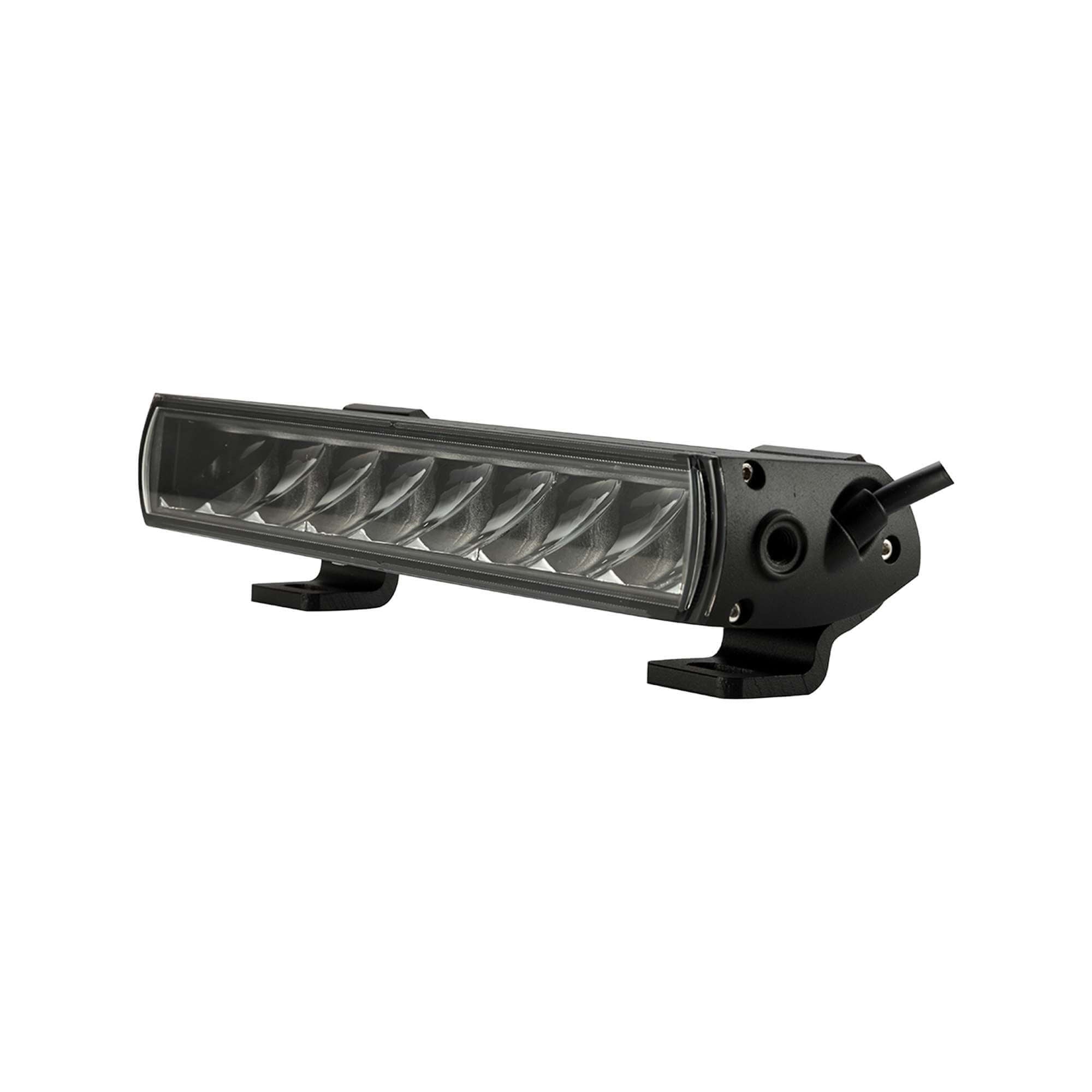 Strands NUUK LED BAR 10″