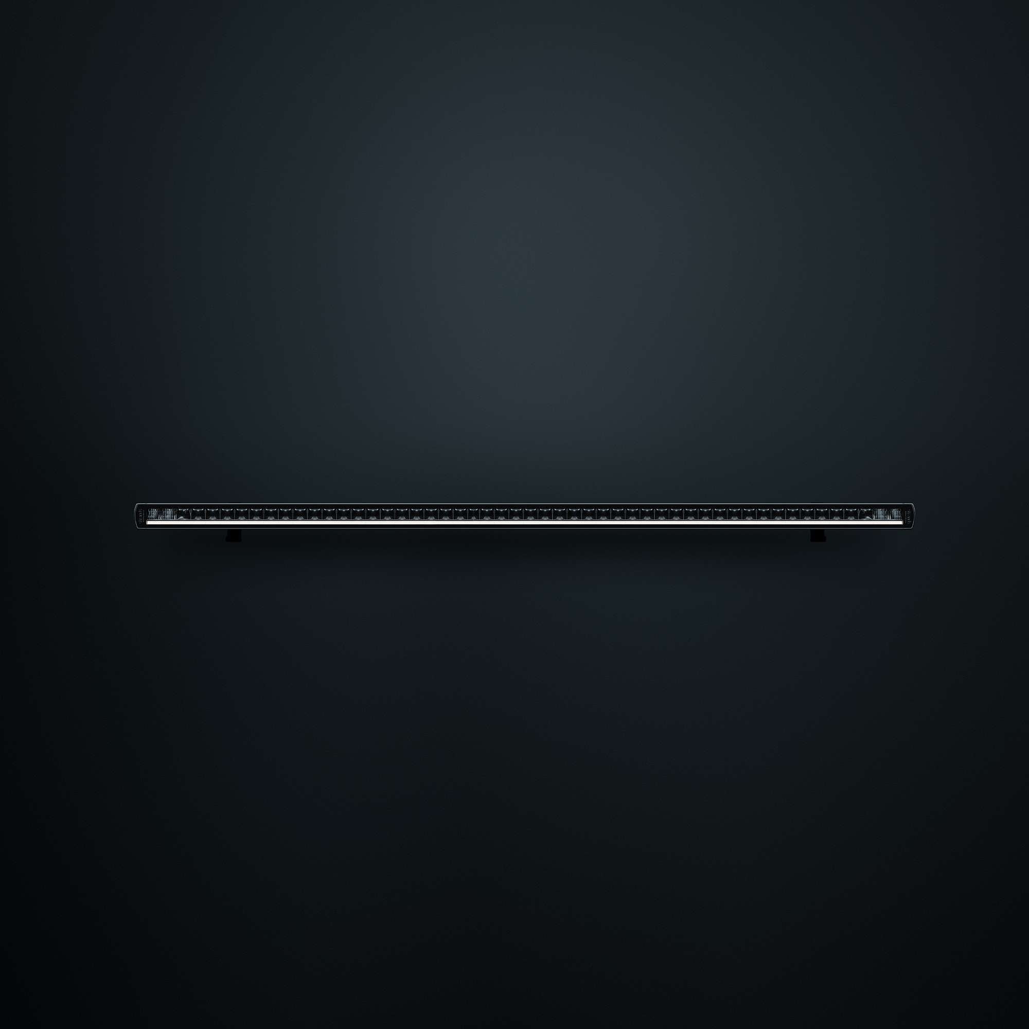 Strands SIBERIA XPA SR LED BAR 42″
