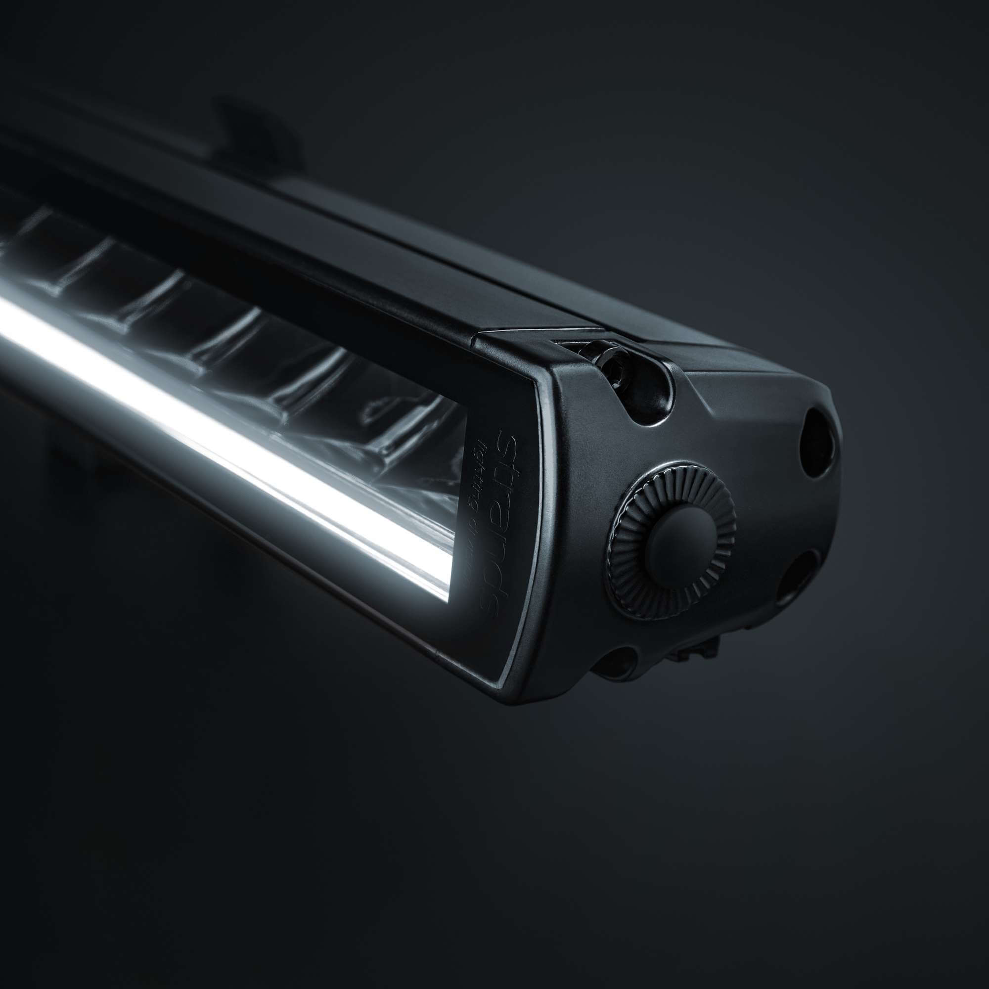 Strands SIBERIA XPA SR LED BAR 42″