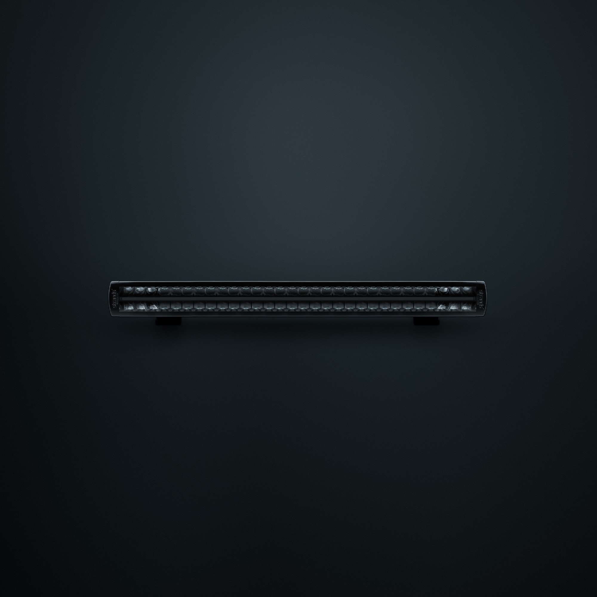 Strands SIBERIA XPA DR LED BAR 32″