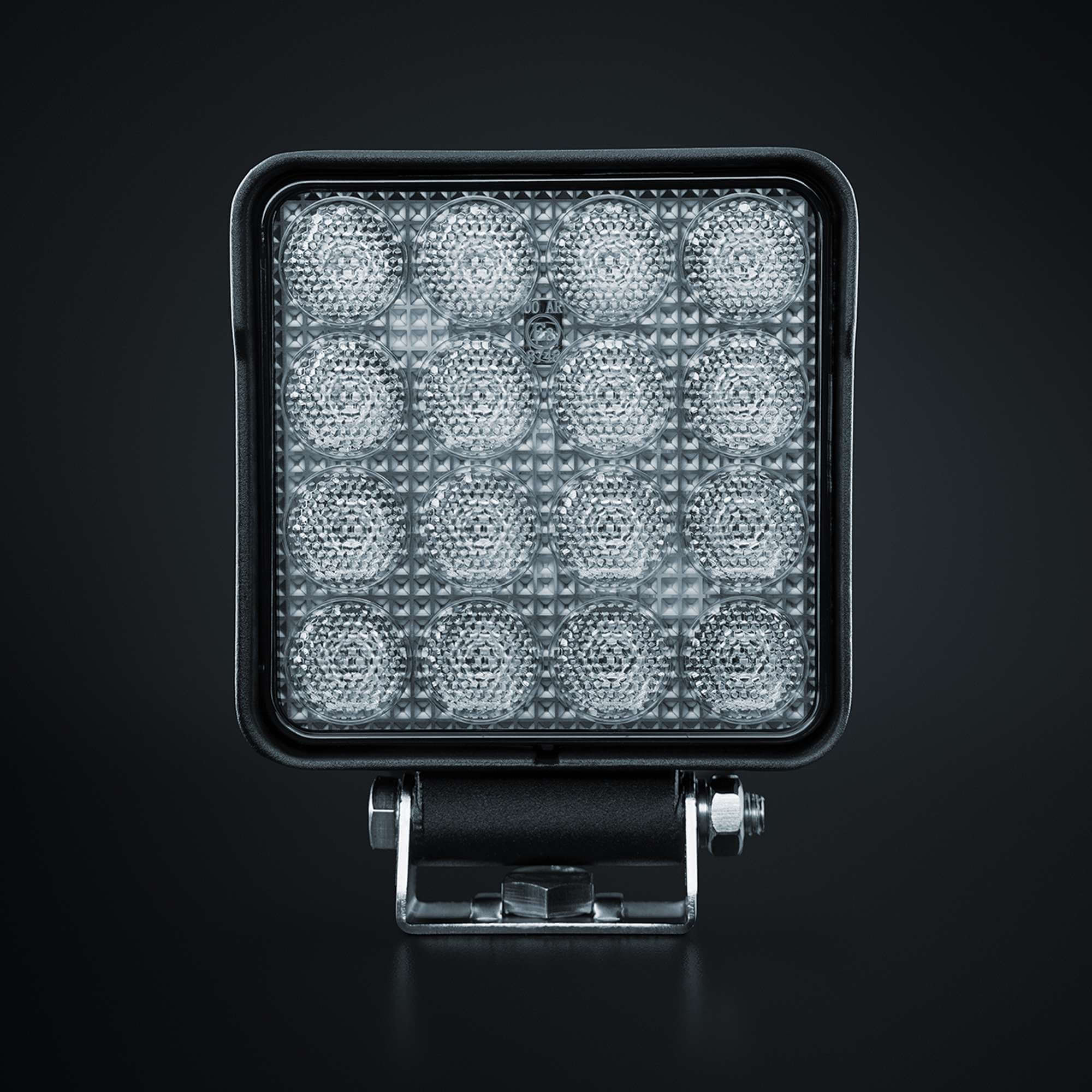 Strands STRANDS WORK LIGHT 25W