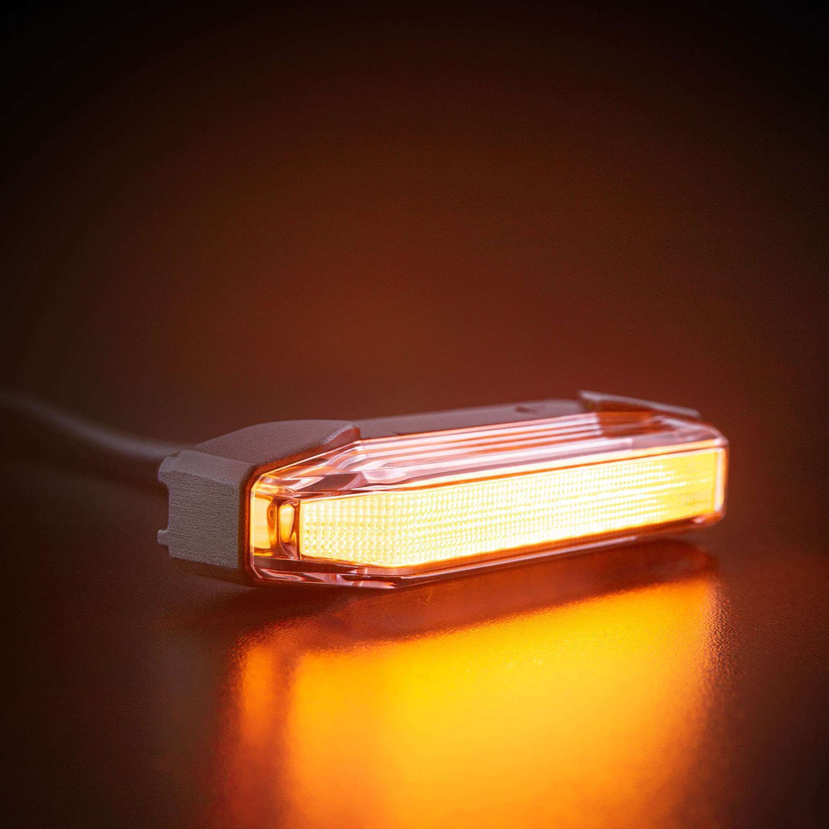 Strands FIREFLY SEE ME WARNING LIGHT/SIDE MARKER POSITION LIGHT