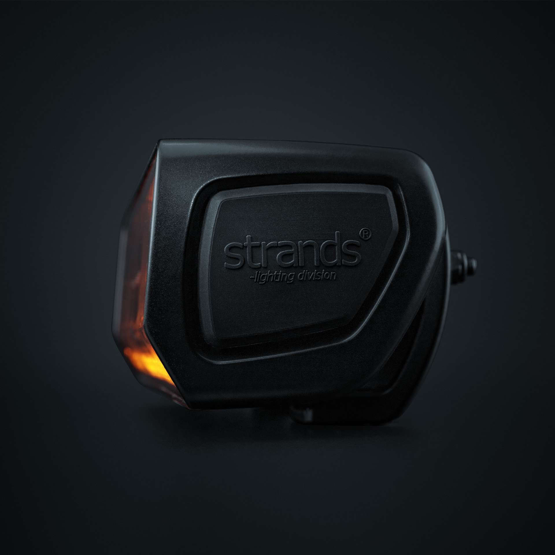 Strands SKYLORD EXP LED BAR 20″