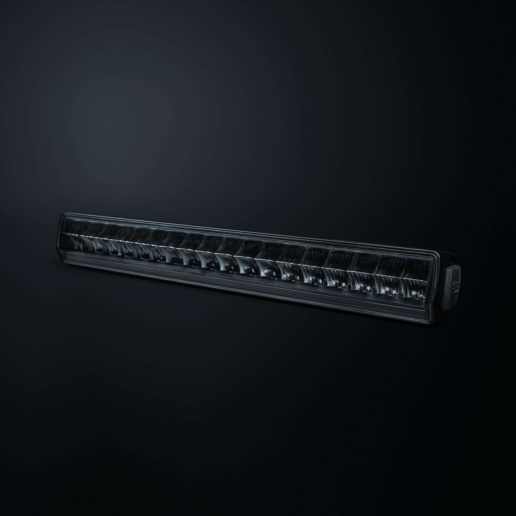 Strands SKYLORD LED BAR 20″