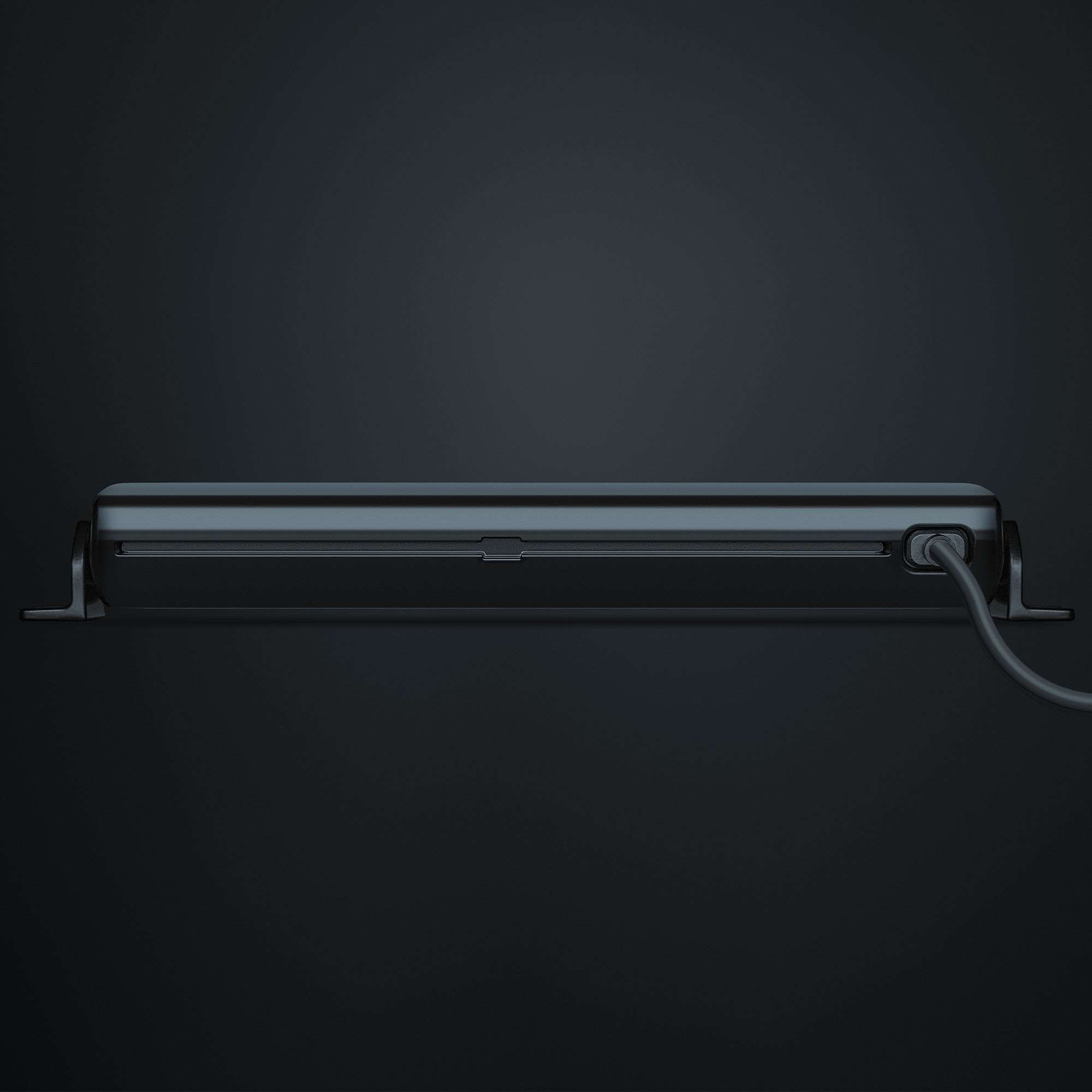 Strands SKYLORD LED BAR 20″