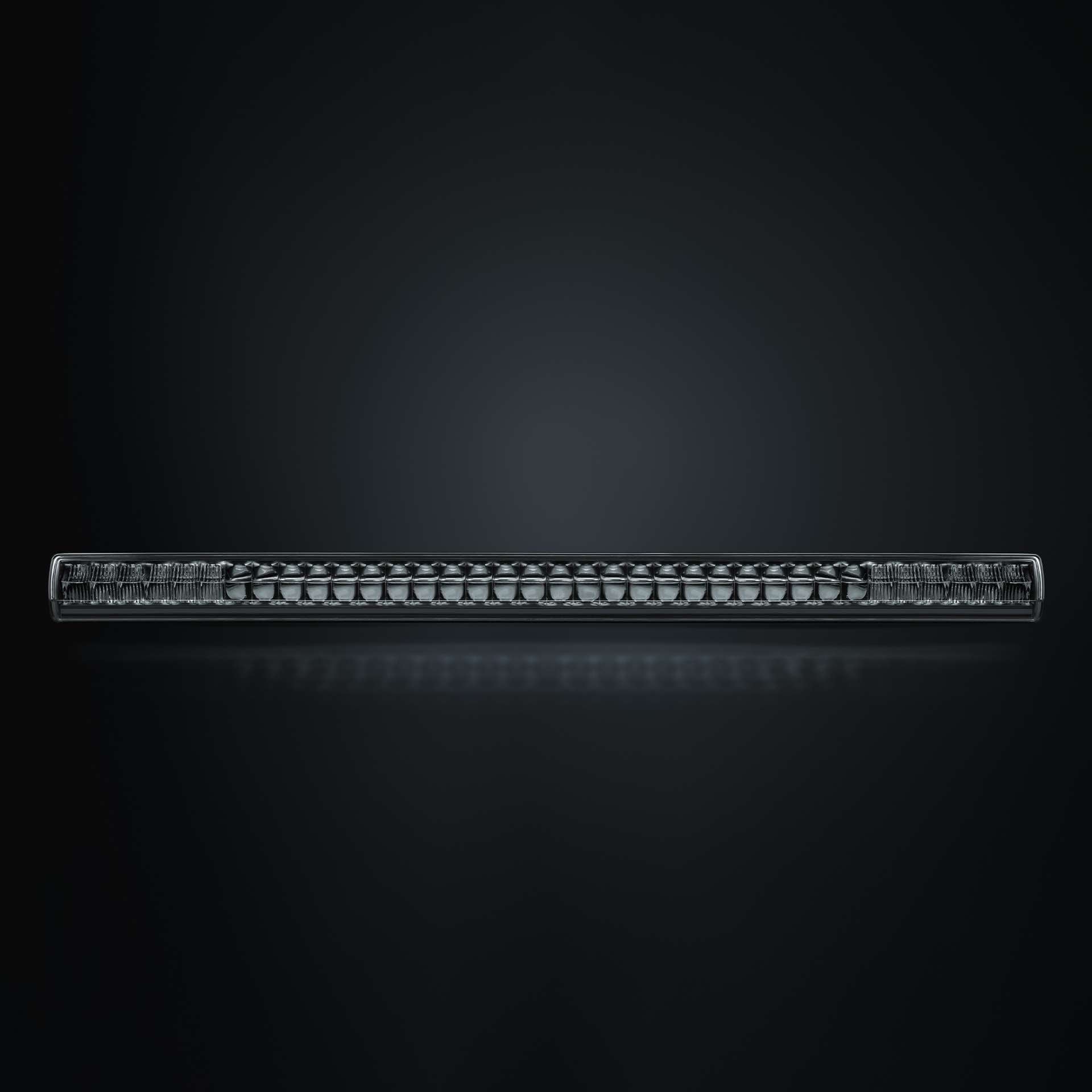 Strands SKYLORD EXP LED BAR 40″