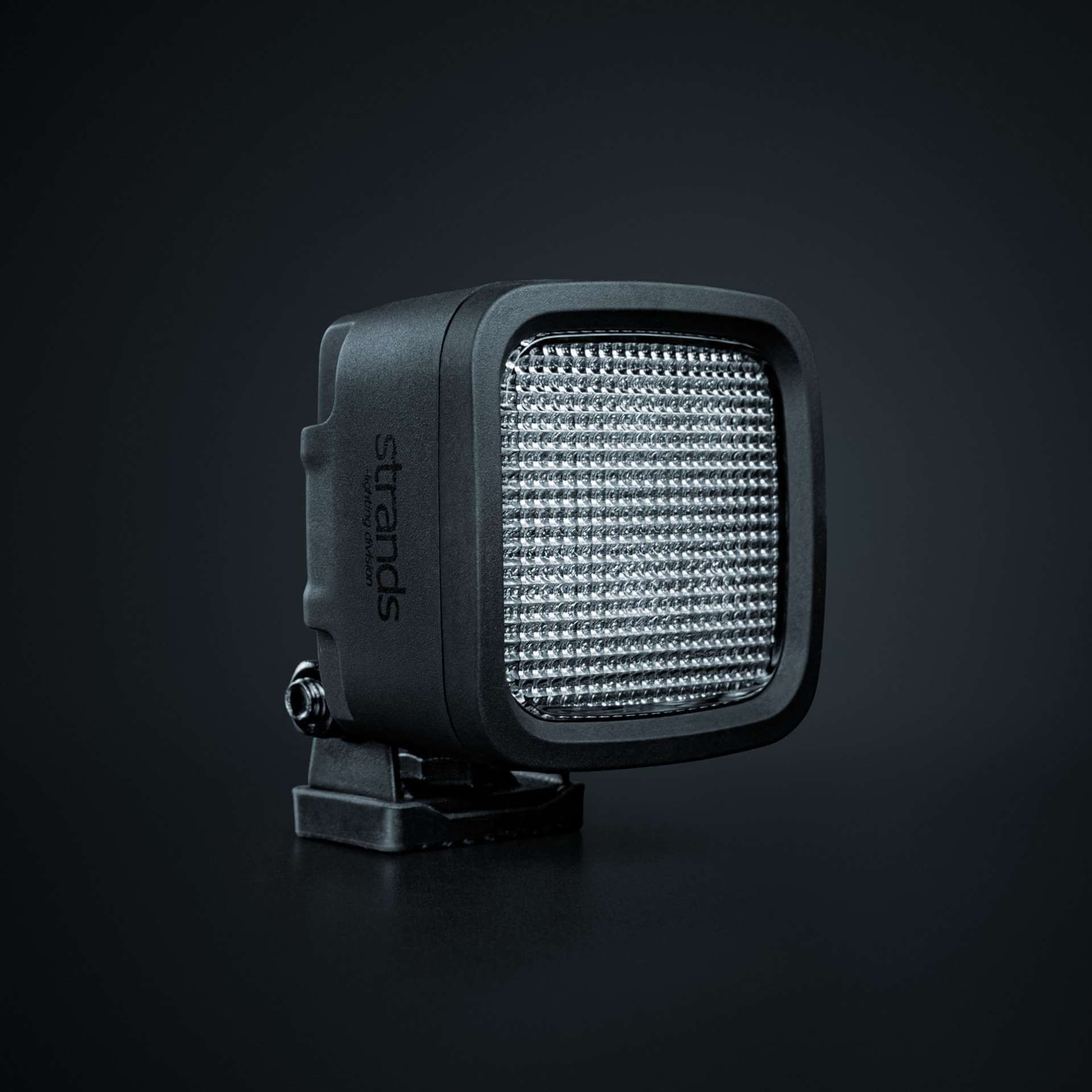 Strands SKYLORD EXP QB WORK LIGHT 31W