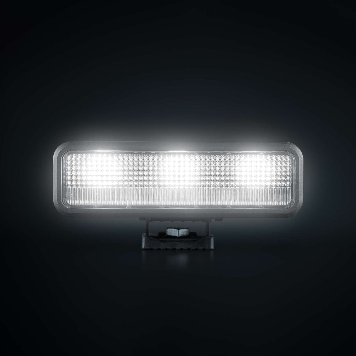 Strands SKYLORD EXP DUO WARNING / REVERSE LIGHT 40W