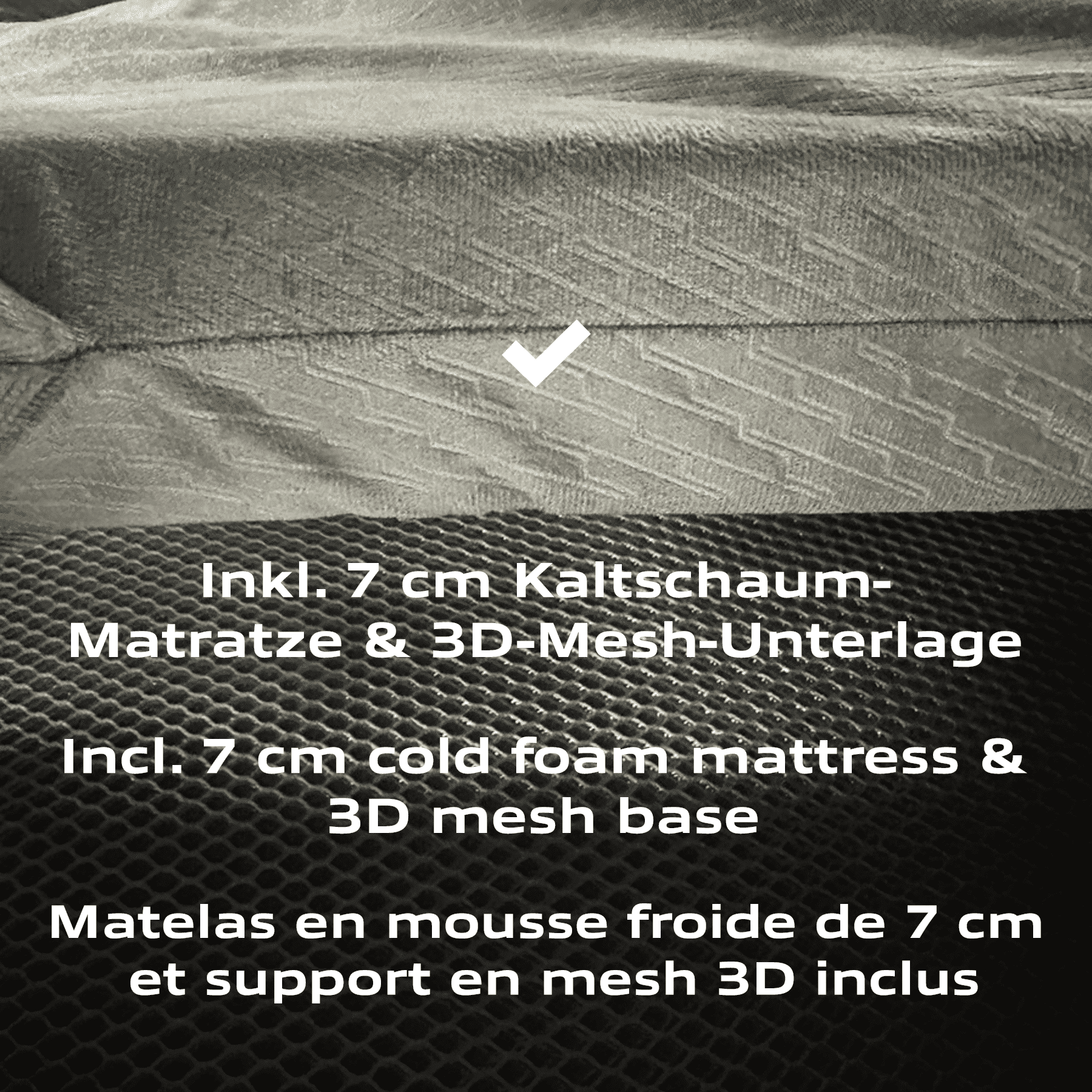 Dachzelt Hartschale Themis