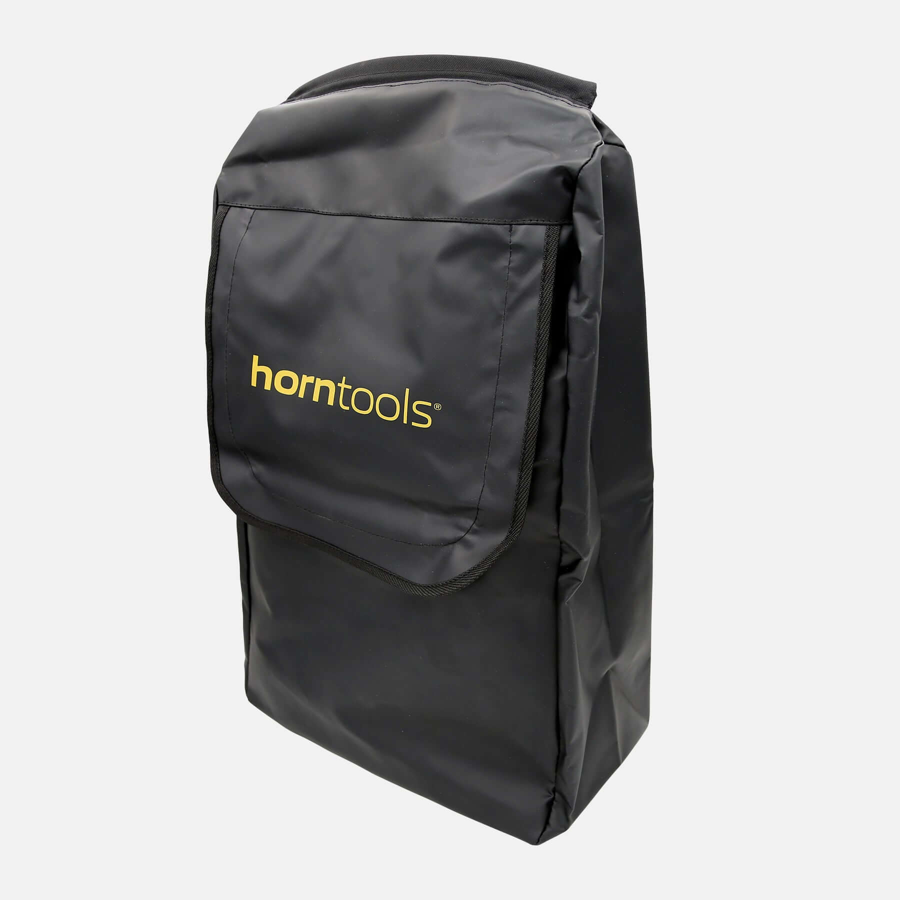 Schuhtasche für Dachzelt