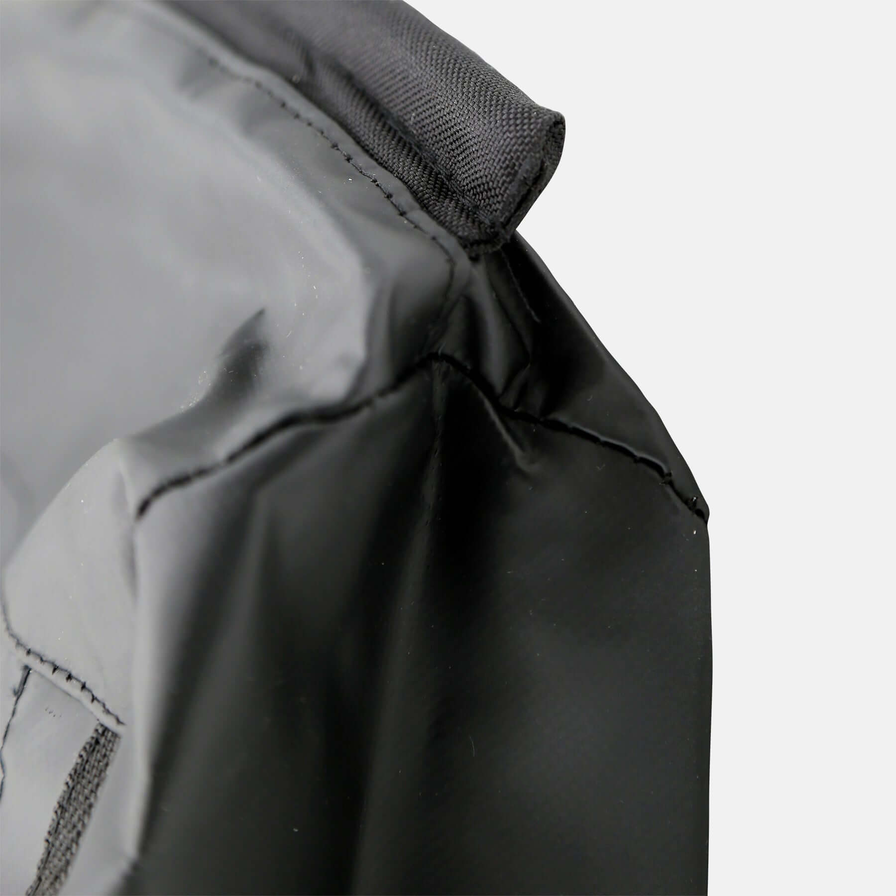 Schuhtasche für Dachzelt