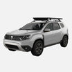 Dacia Duster Dachträger ExRoof