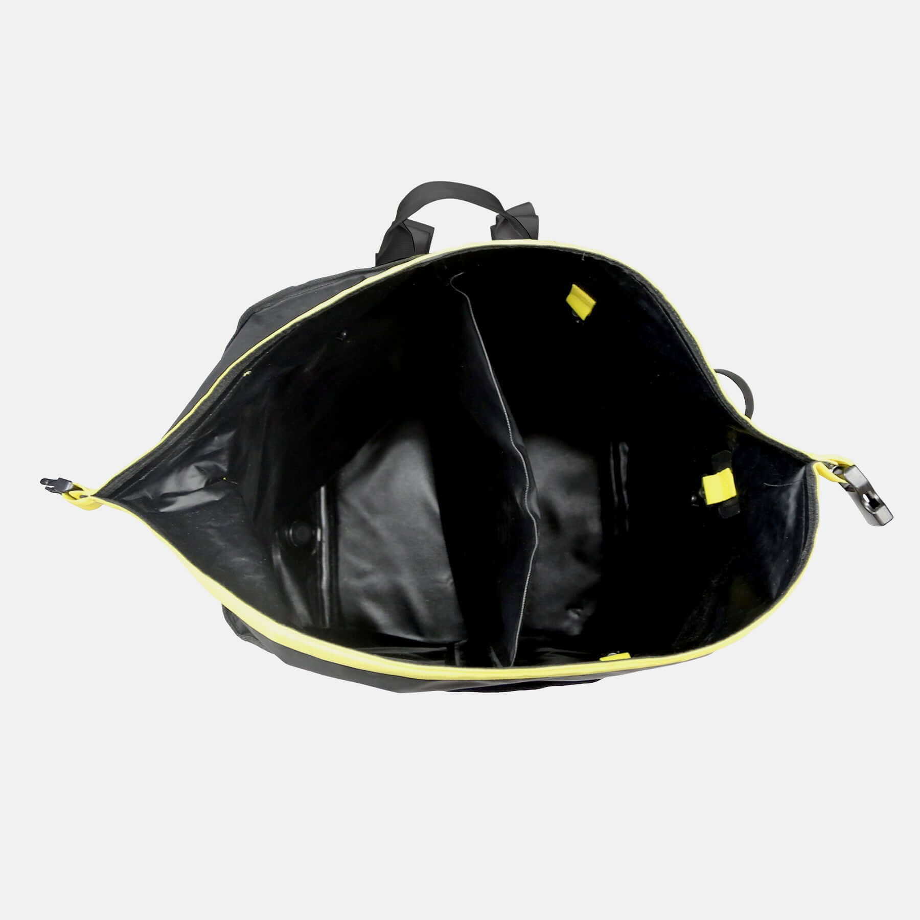 Reserveradtasche