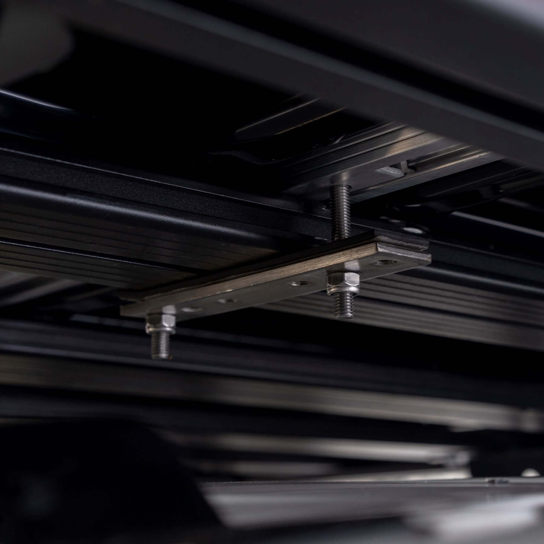 Dachzelt Hartschale Themis