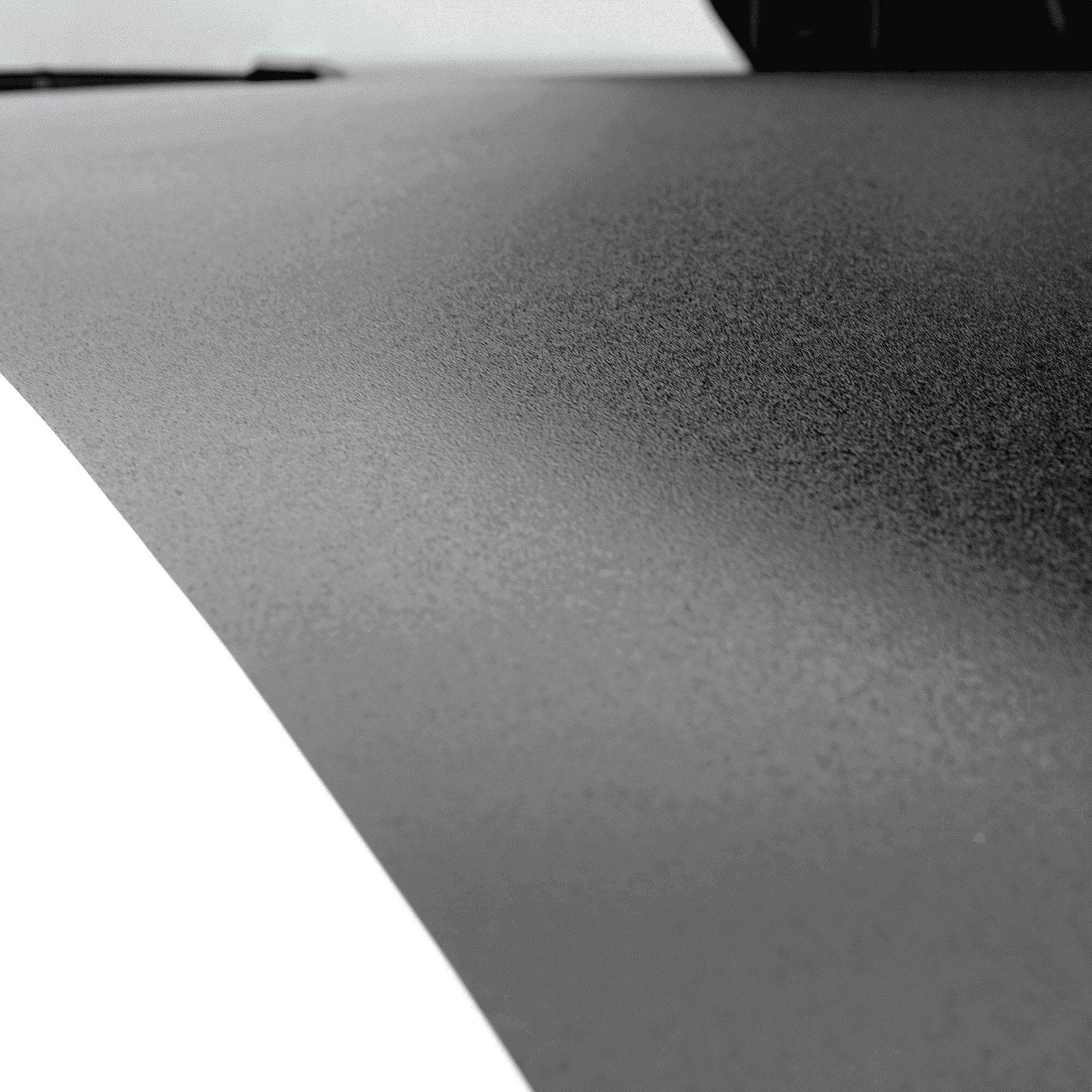 Herculiner Spray 1,15m² schwarz