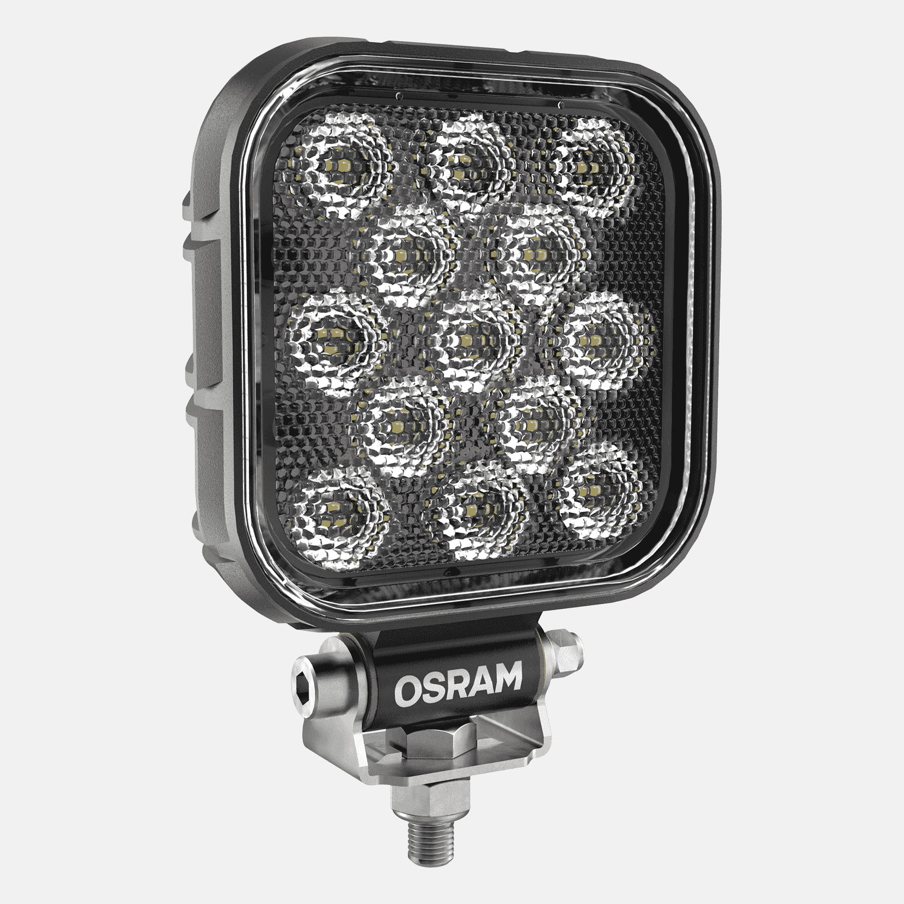 OSRAM LEDriving® Cube Reversing Lights reversing lights