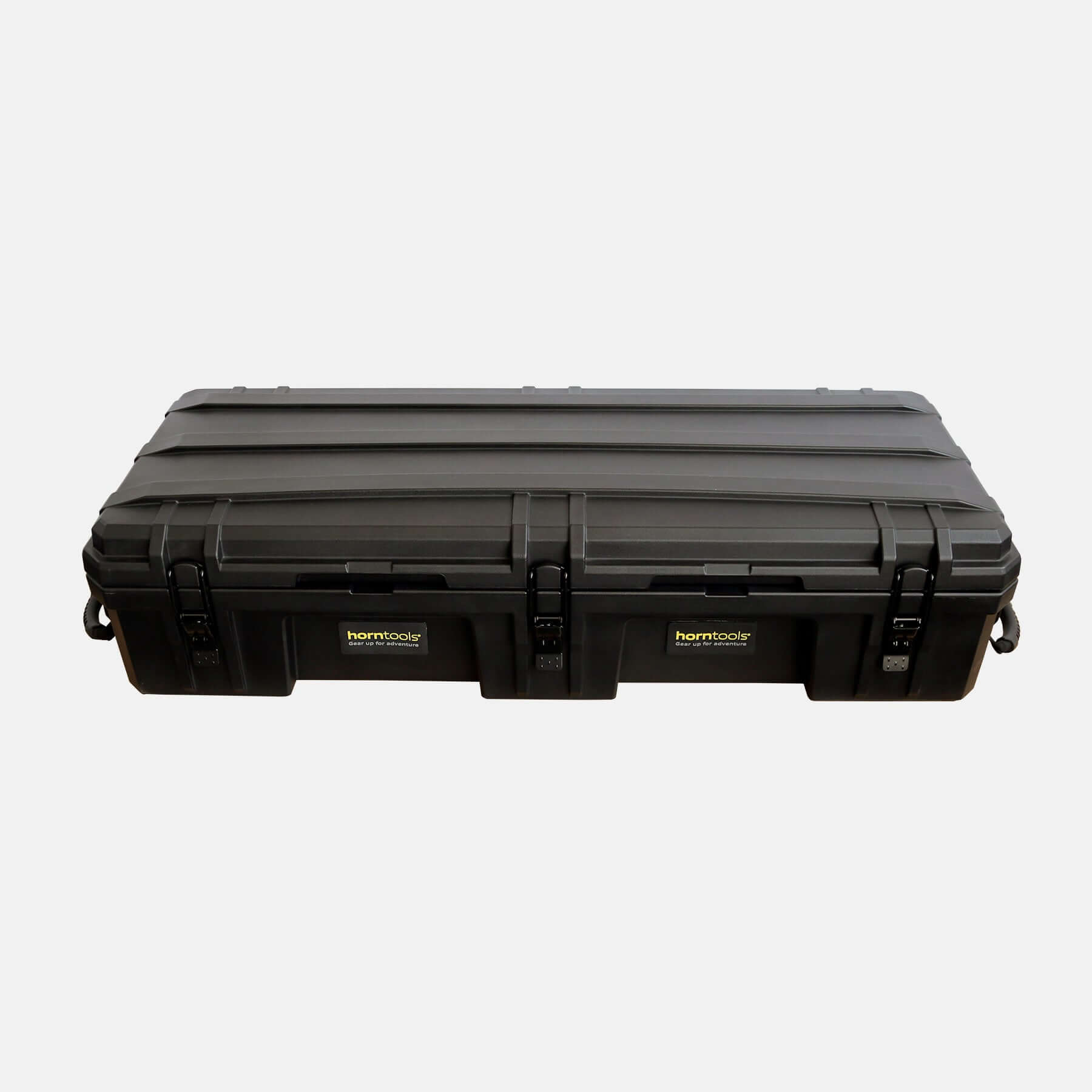 Dachbox Offroad 98 Liter