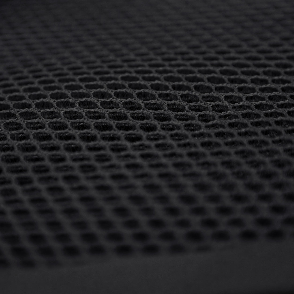 Sottomaterasso 3D Anti Sweat per tenda da tetto