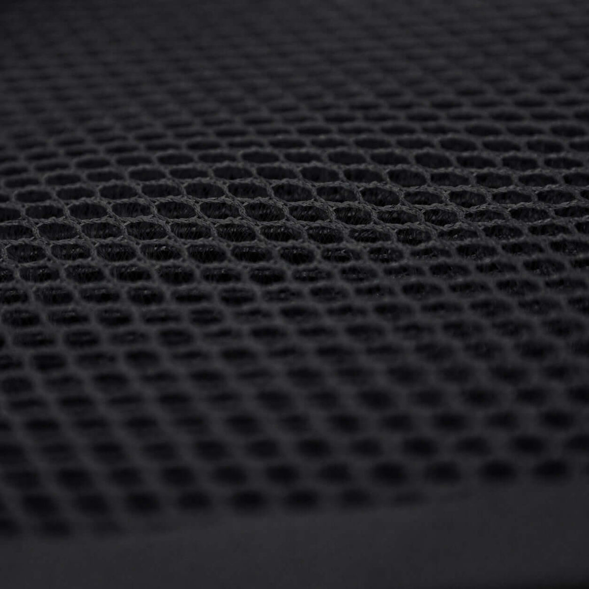 Sottomaterasso 3D Anti Sweat per tenda da tetto