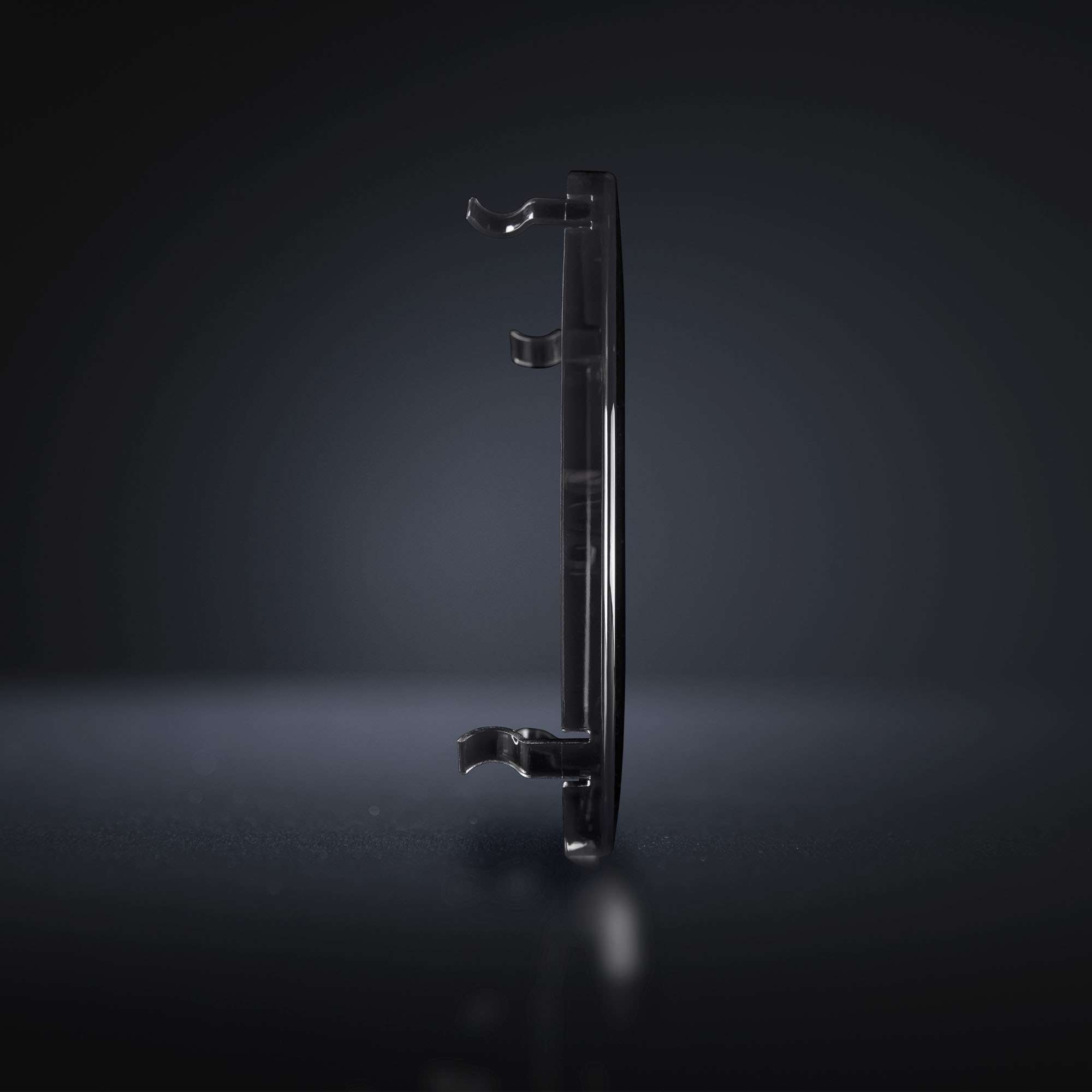 Strands SIBERIA SKYLORD LENS COVER 9″