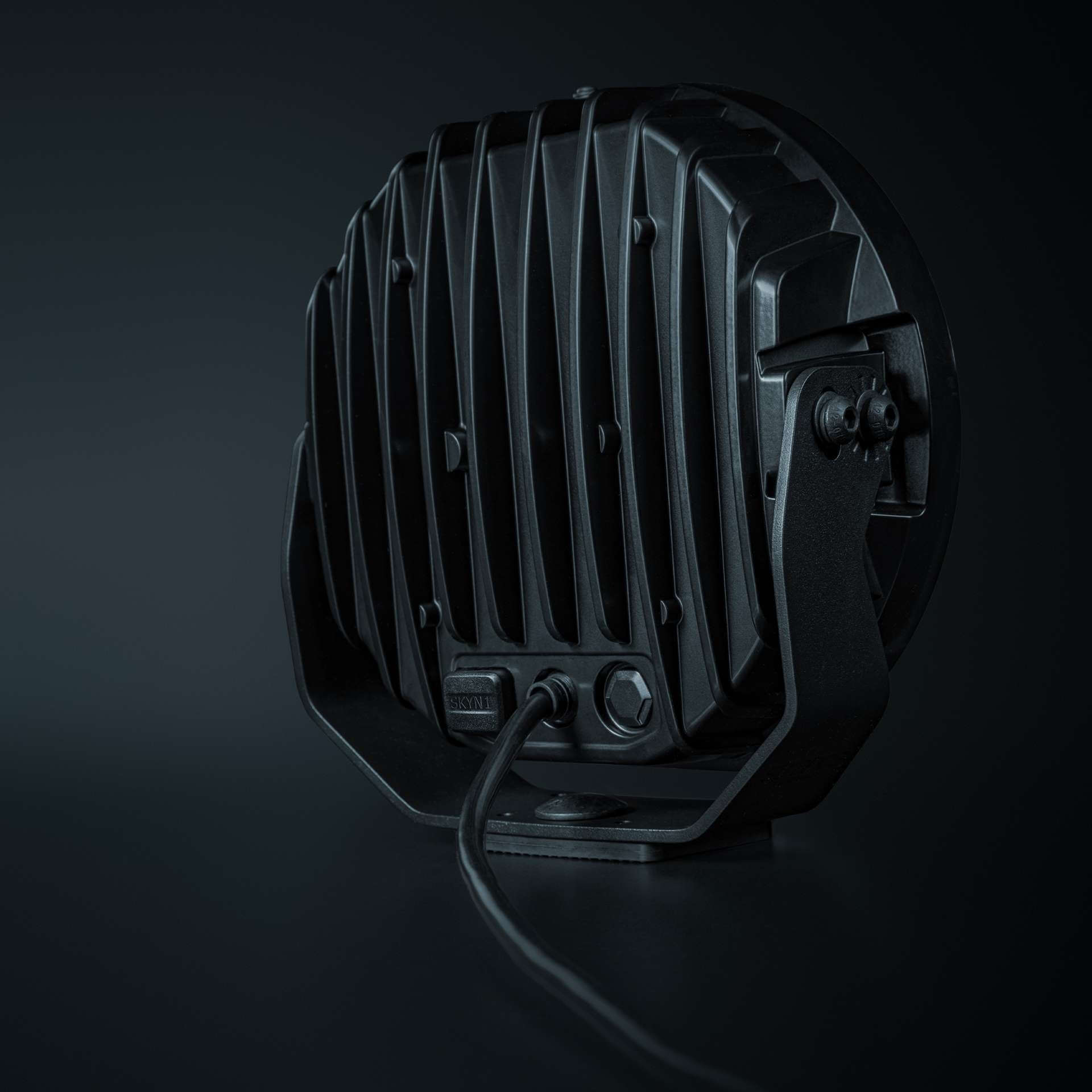 Strands SKYLORD EXP DRIVING LIGHT 9″