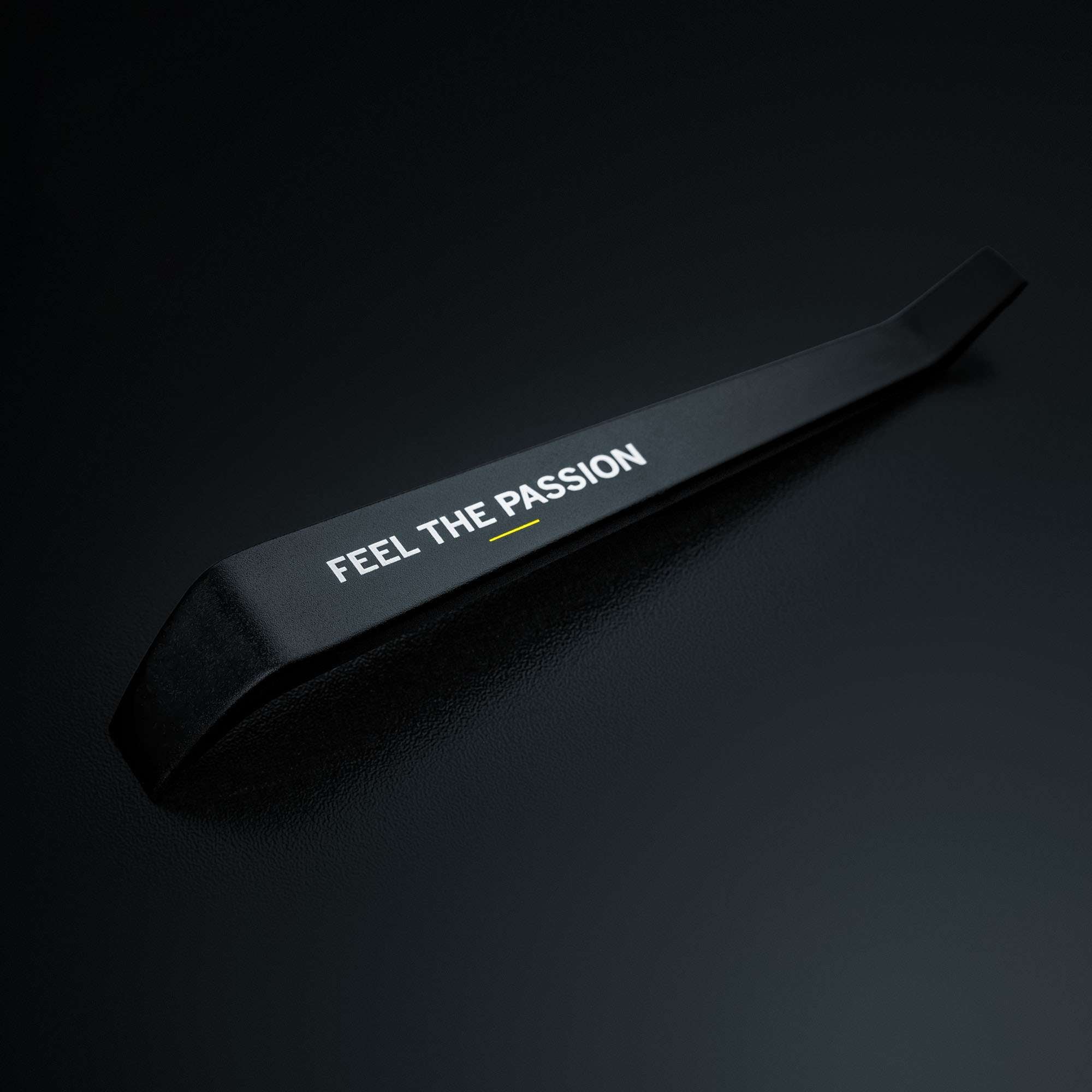 Strands SIBERIA X LENS COVER CLEAR FLOOD 4″