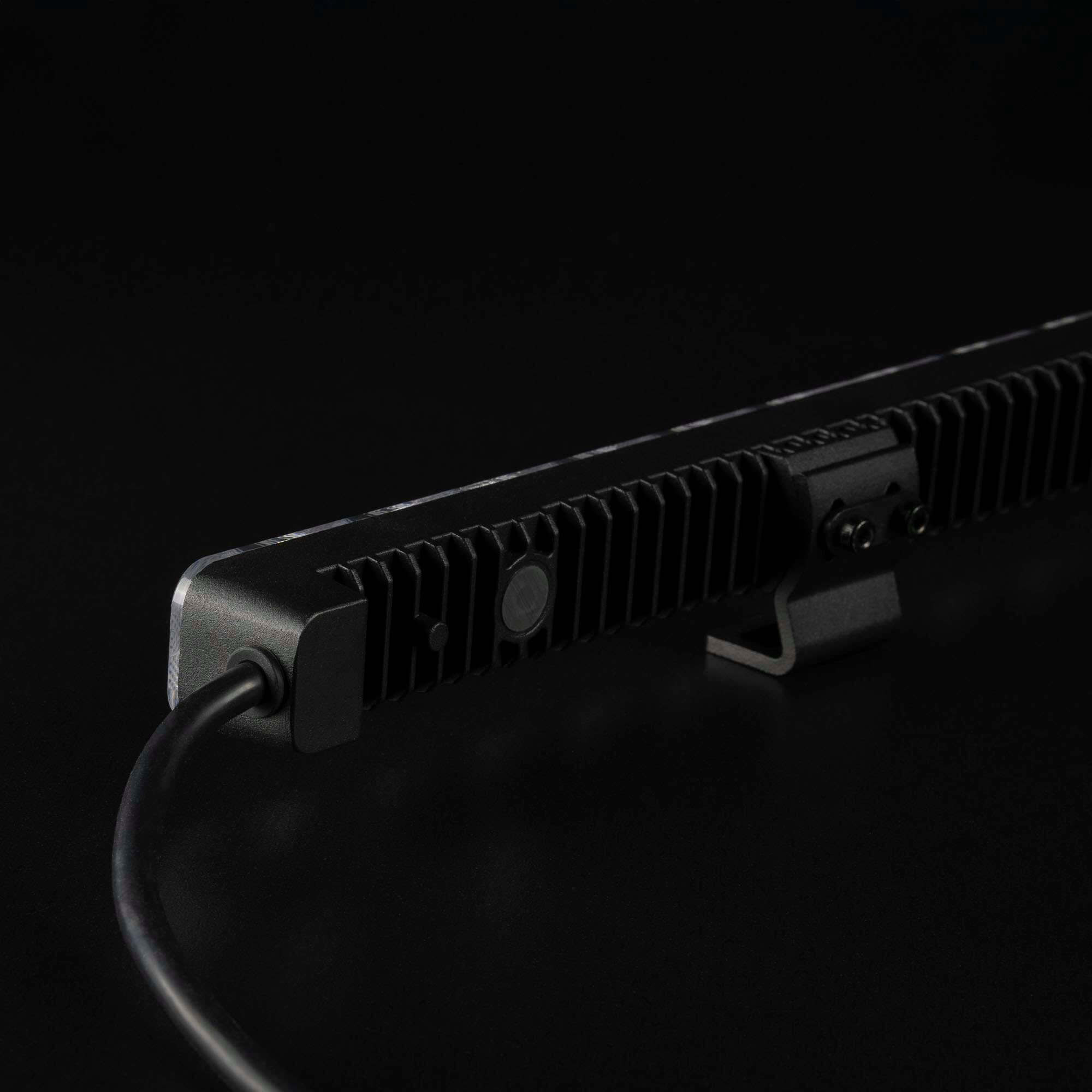 Strands NUUK E-LINE WORK LIGHT 80W