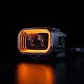 Strands FOR9T NO-GLARE WORK LIGHT 31W