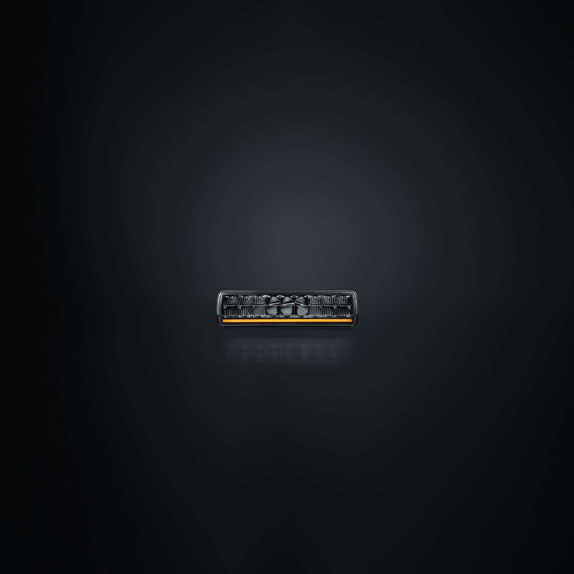 Strands SKYLORD EXP LED BAR 10″