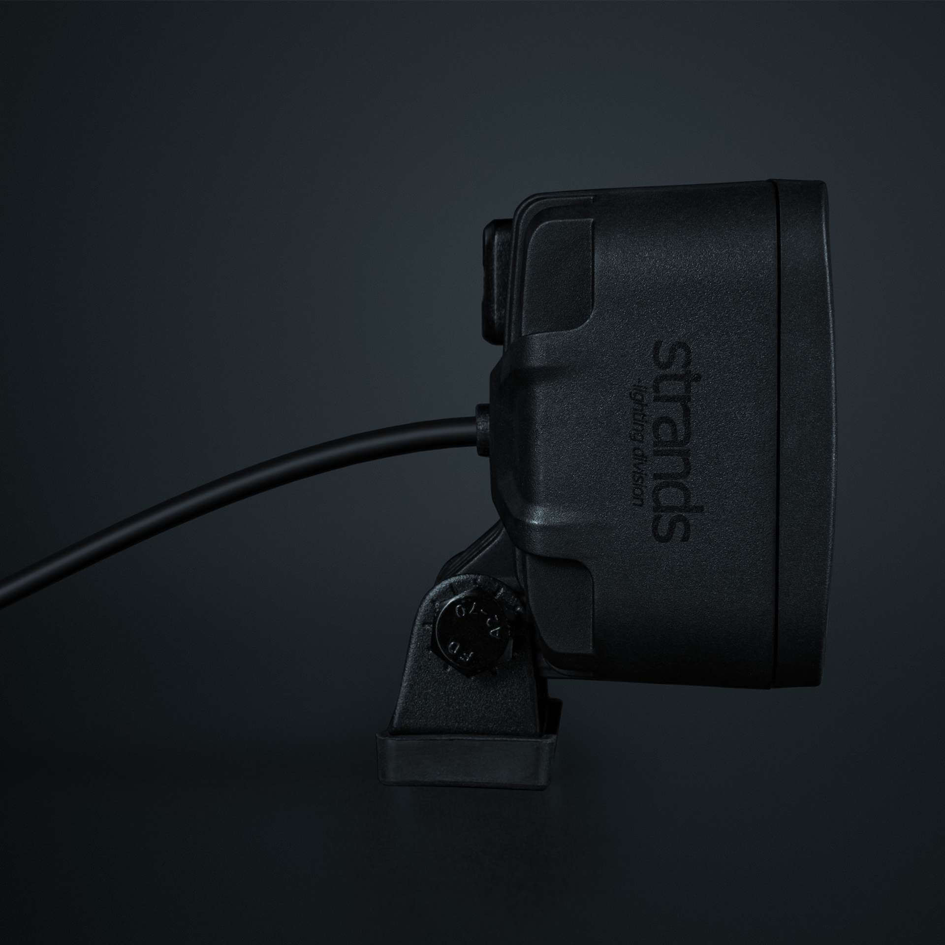 Strands SKYLORD EXP QB WORK LIGHT 31W