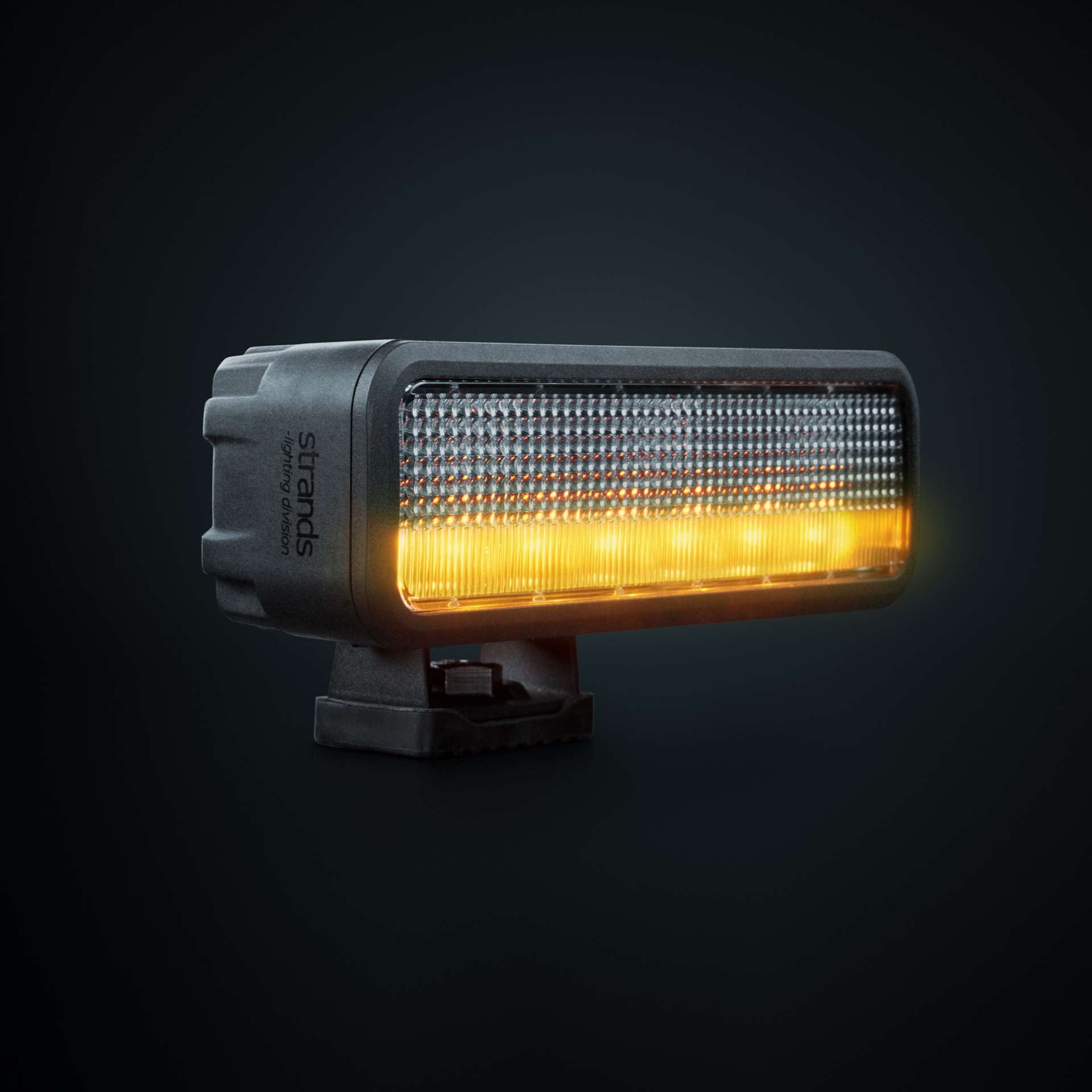 Strands SKYLORD EXP DUO WARNING / REVERSE LIGHT 40W