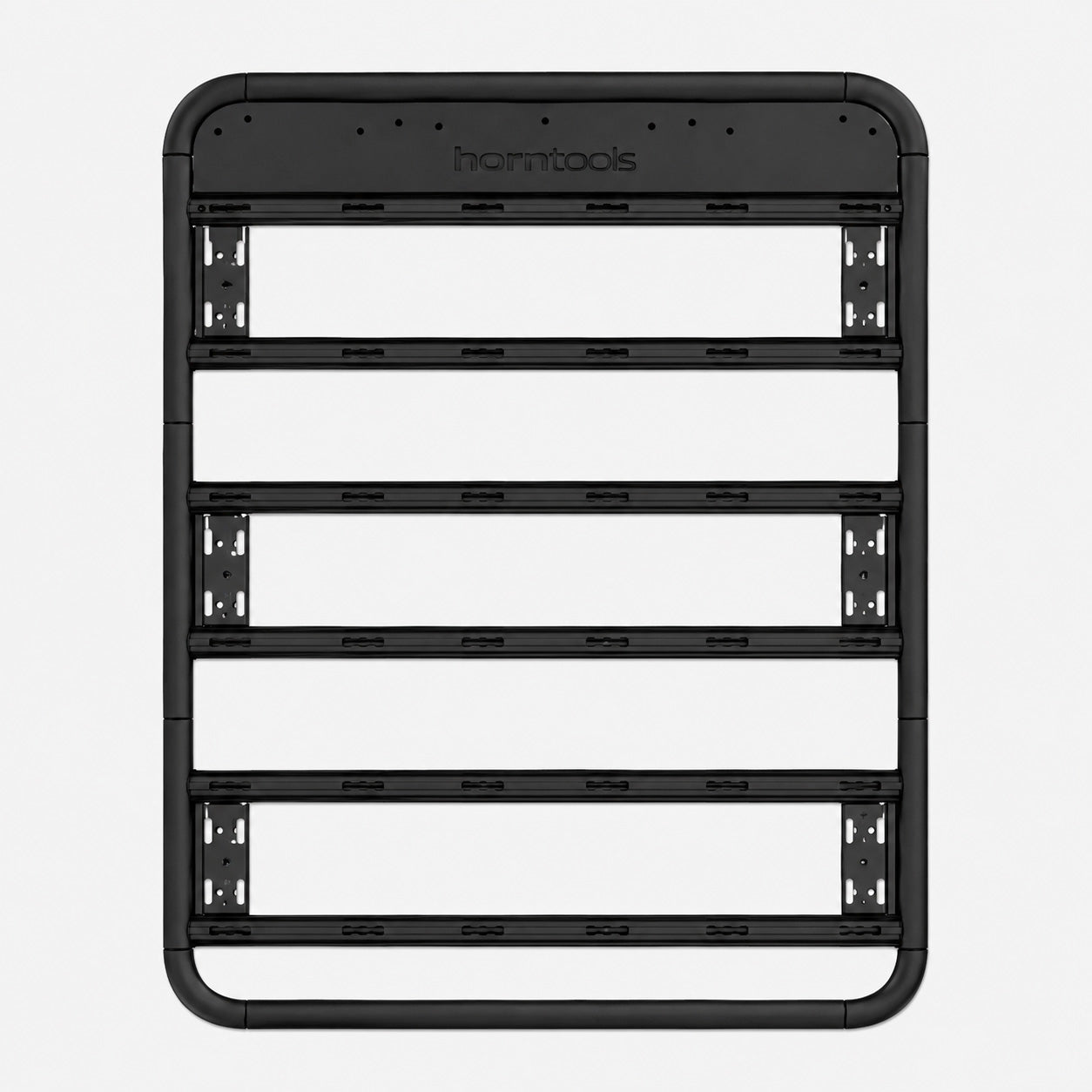 Roof rack platform Navis universal