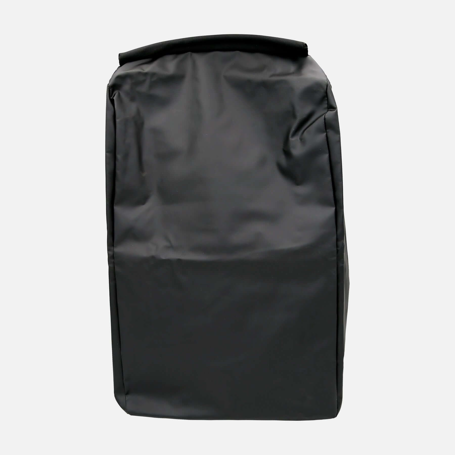 Shoe bag for roof tent 