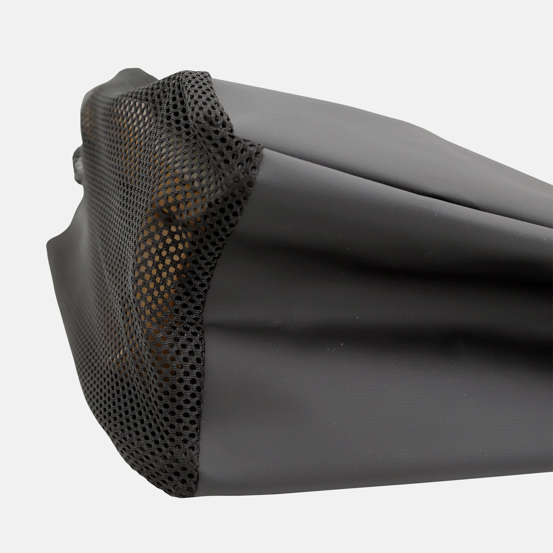 Schuhtasche für Dachzelt