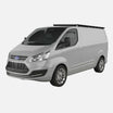 Dachträger ExRoof für Ford Transit Custom L1H1 / Ford Tourneo Custom L1H1 (Bj. 2012 - 2023)