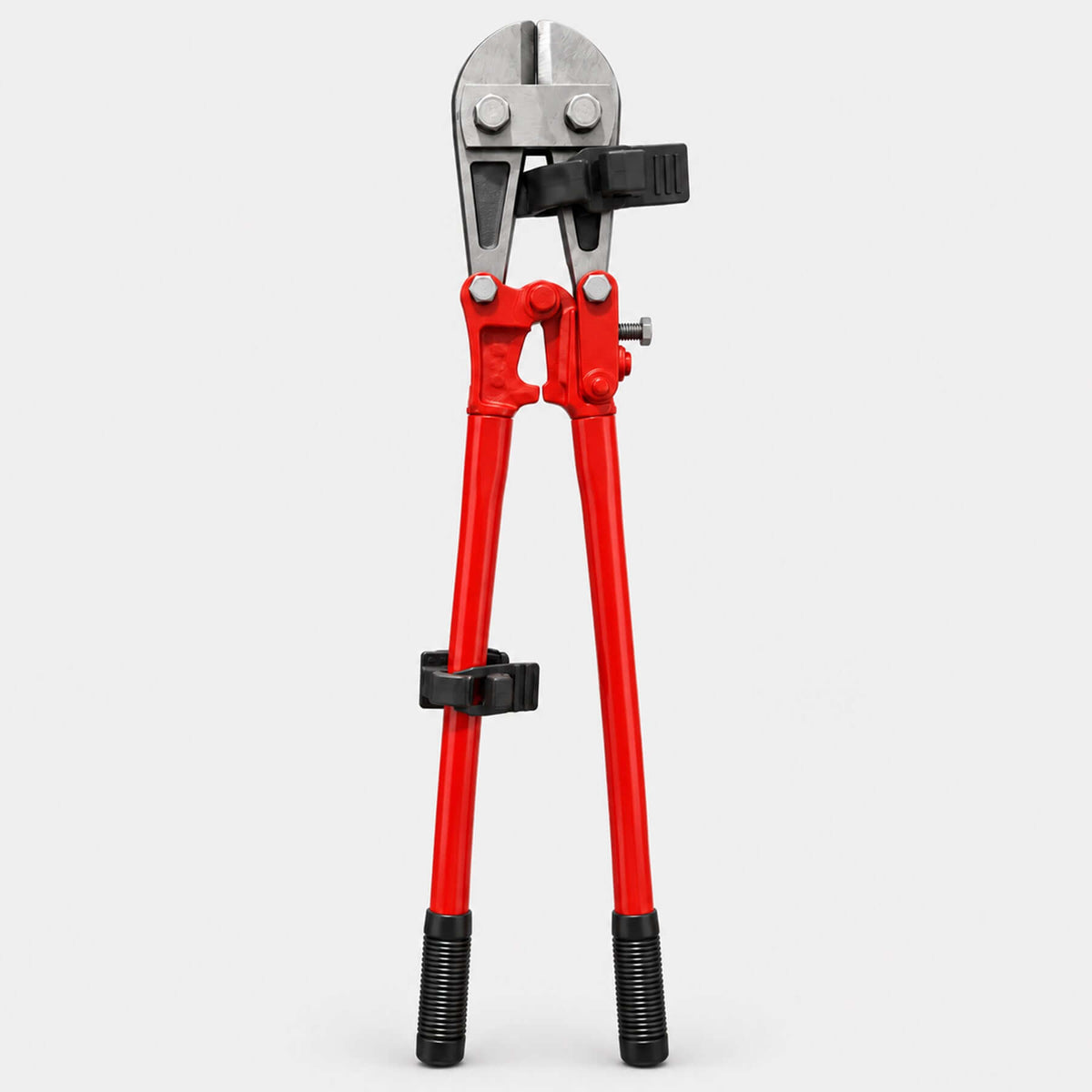 Werkzeughalterung 25-57 mm (2 Stk.)