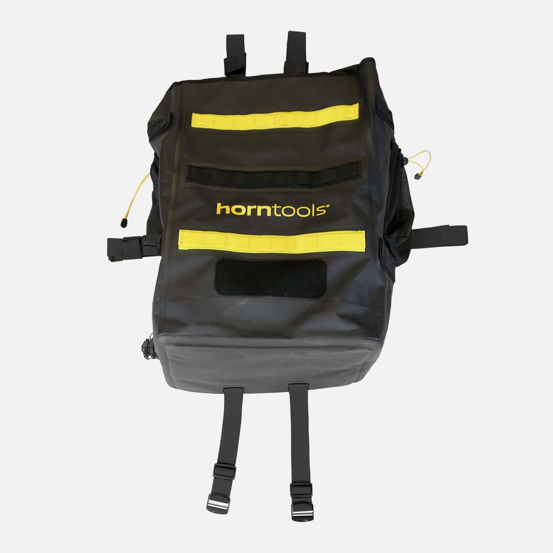 Reserveradtasche
