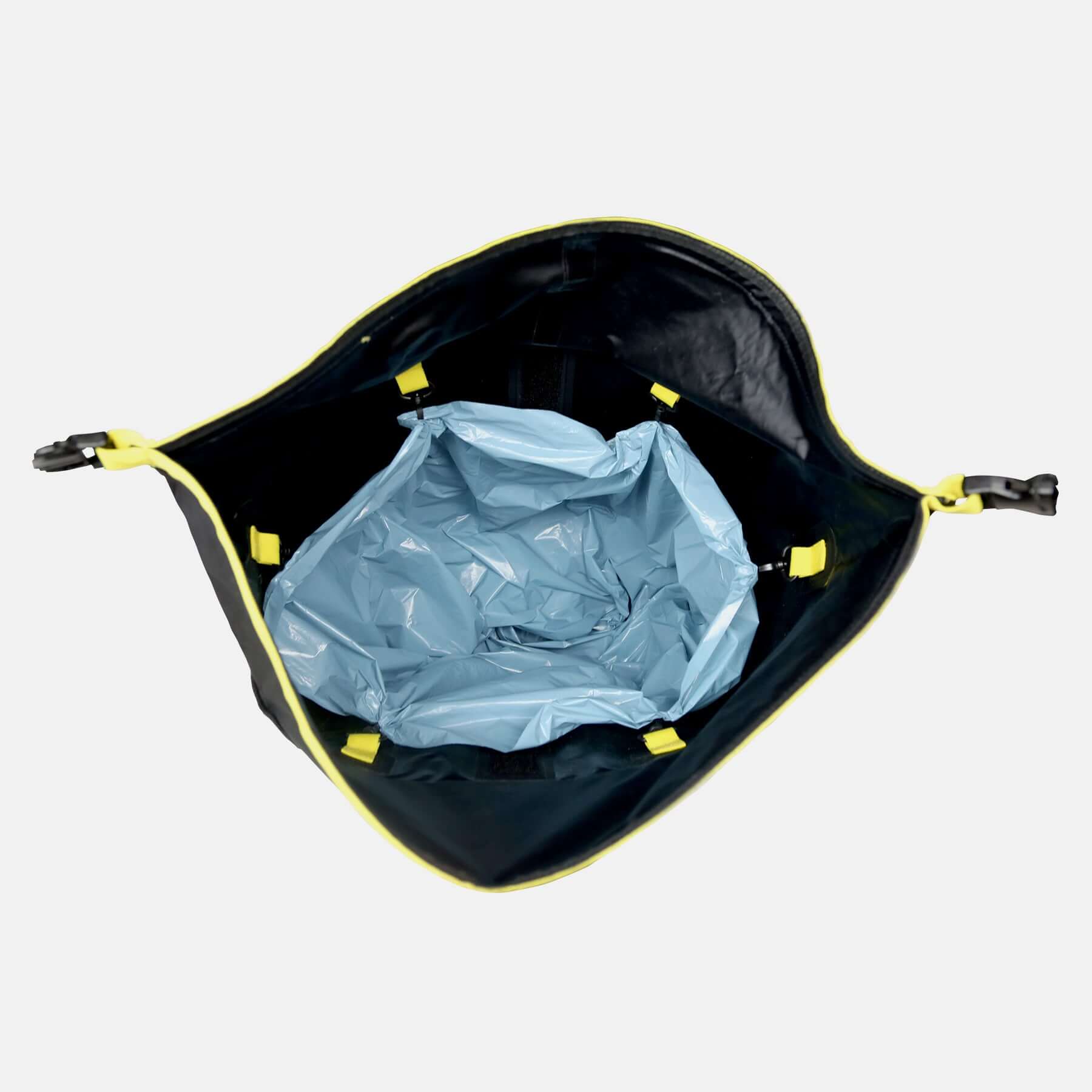Reserveradtasche