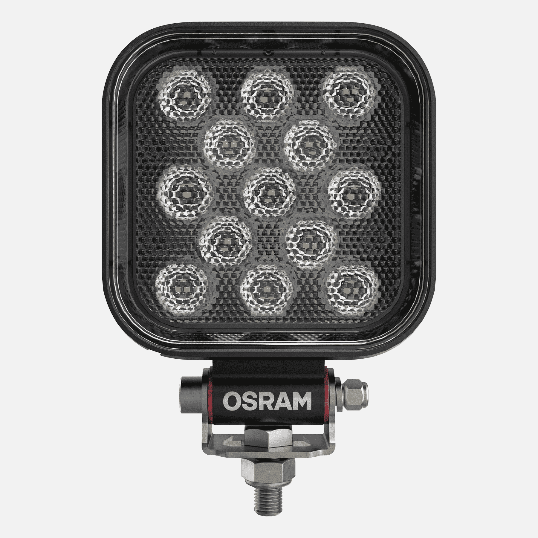OSRAM LEDriving® Cube Reversing Lights reversing lights