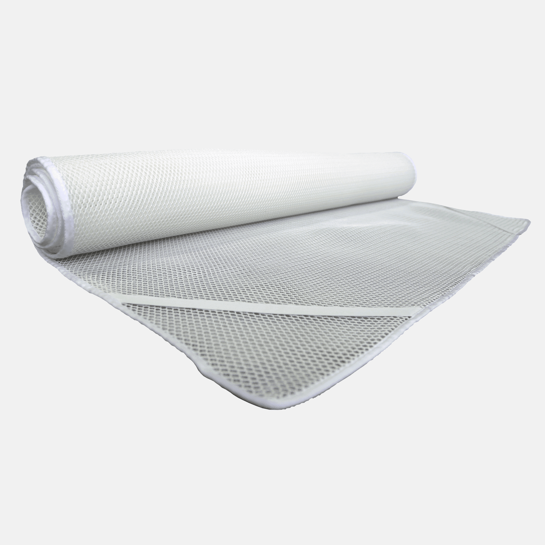 Dachzelt 3D Matratzen Unterlage Anti Sweat kaufen