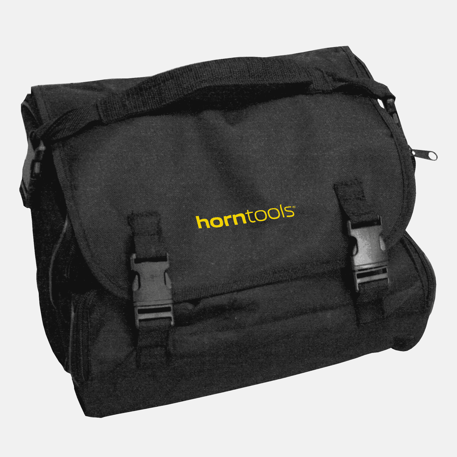 Bag for air compressor or off-road accessories