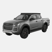 Dachträger ExRoof für Isuzu D-Max ab Bj. 2021 Double Cab