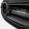 Light Kit Mercedes Sprinter – 2022 mit Siberia XP DR 12”