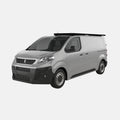 Dachträger ExRoof für Peugeot Expert / Traveller L2 (ab 2016)