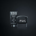KIT OBD2 XBB