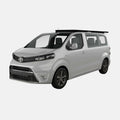 Dachträger ExRoof für Toyota ProAce / ProAce Verso L2 (ab Bj. 2016)