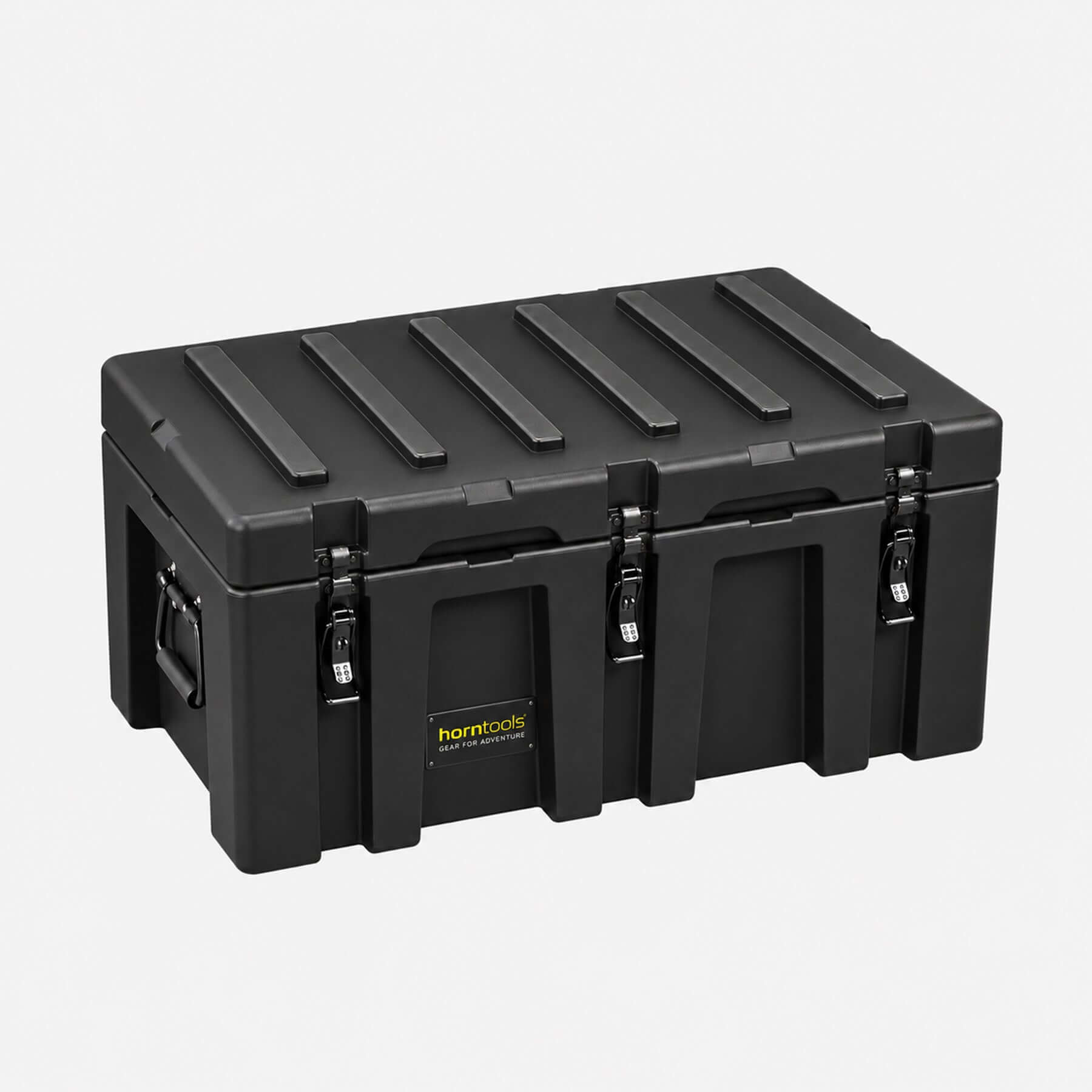 Waterproof Transport Box 150 L for Camping