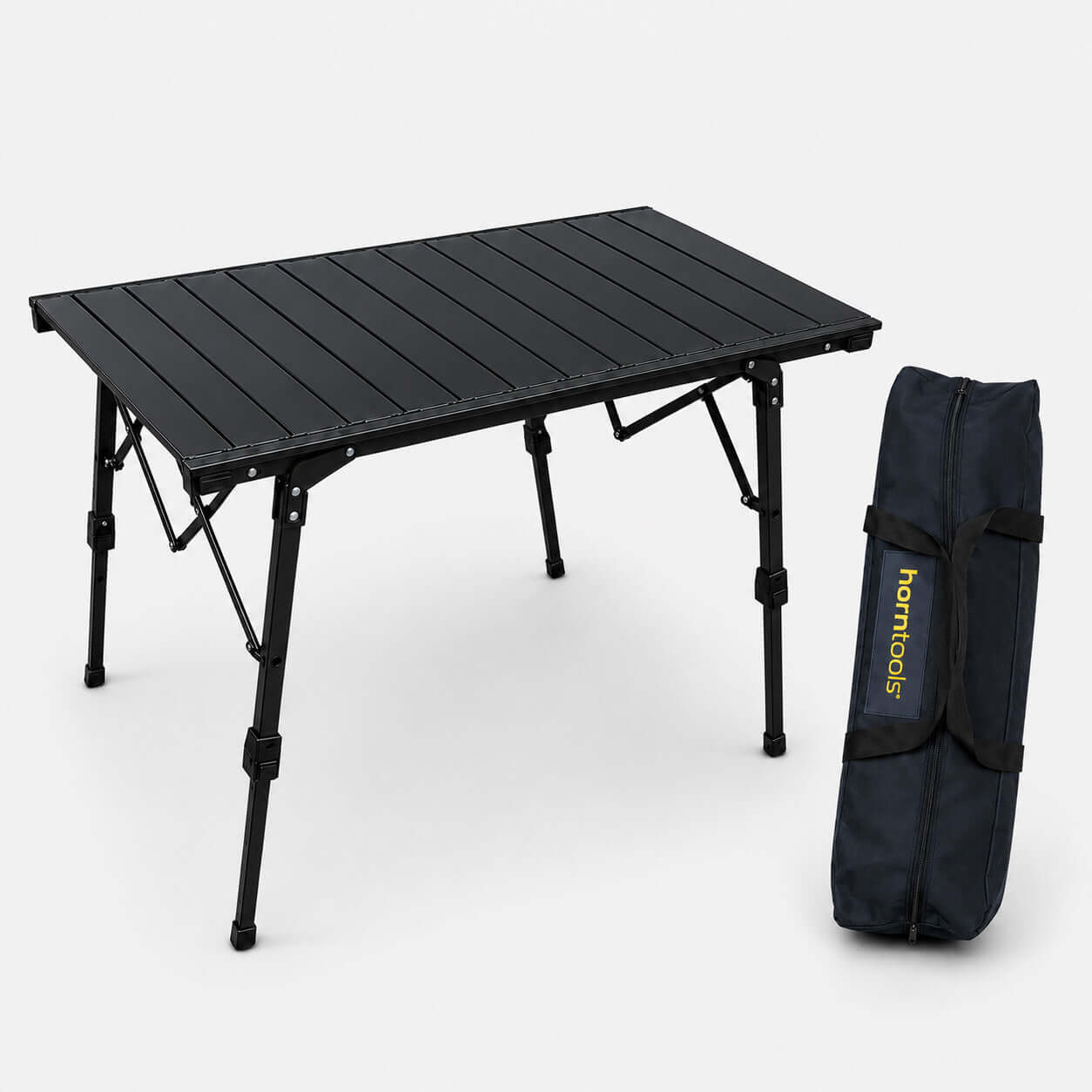 kleiner weißer küchentisch MOMMA HOME - Küchentisch-Set mit Stühlen - Modell Leva - Halbrunder Tisch mit Ausziehbarer Tischplatte - Ideal für Kleine Räume - Ausführung in Eiche und Weiß Westfalica Barkhausen | Porta