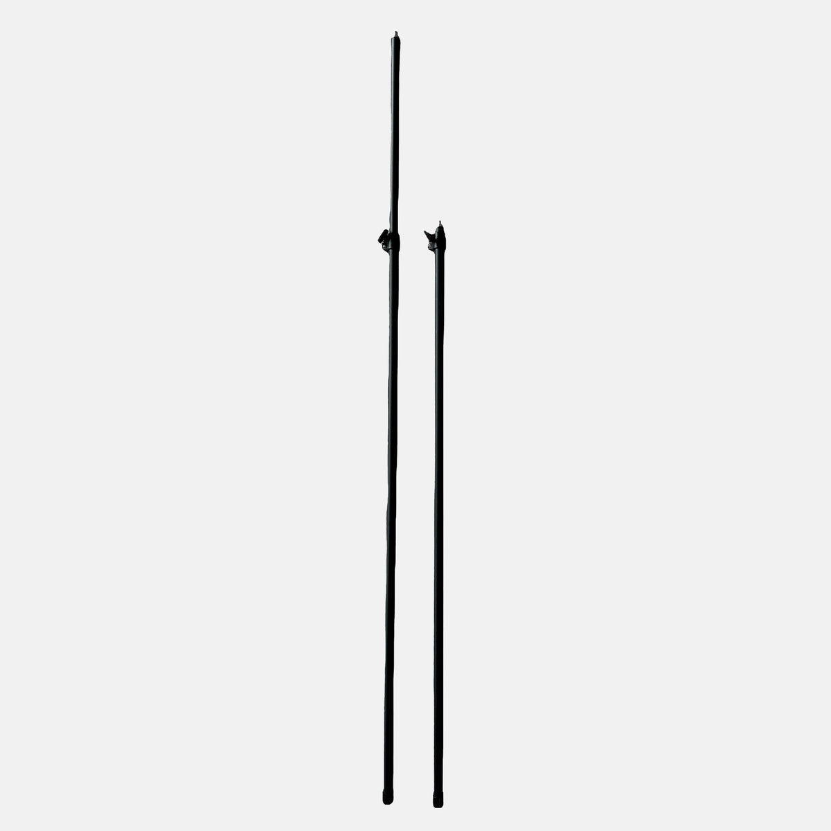 markisen stange kaufen Teleskop-Stützstangen für Markise Horizon Pre-Order ETA : 10/1/2026 Hestra Christopher Cashmere/Elkskin Glove Farbe:BXT Perlmuttweiß Wave-Rad